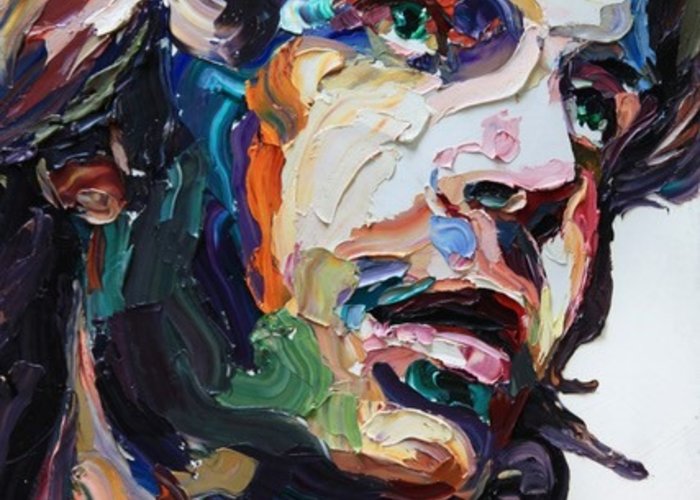 Bay Discovery Centre