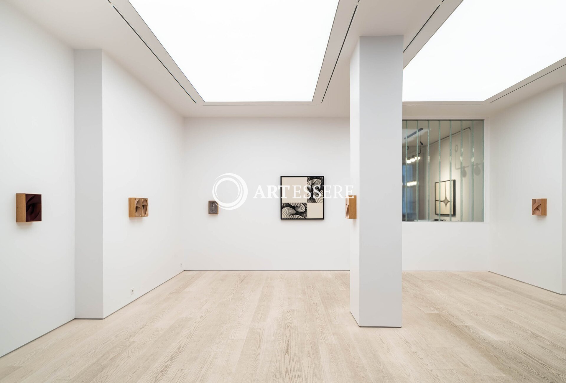 Andréhn-Schiptjenko