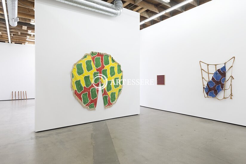 Philip Martin Gallery 