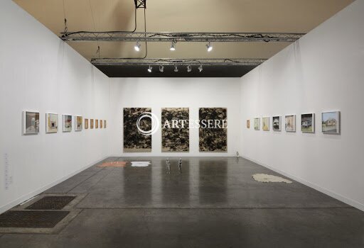 Mother's Tankstation