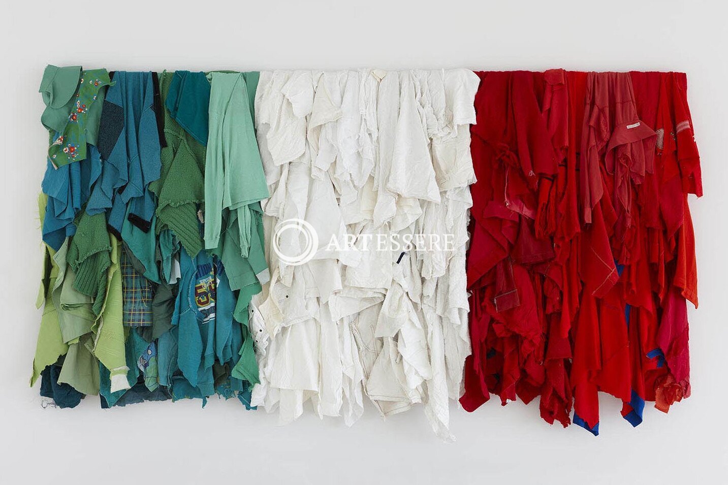 Magazzino Italian Art