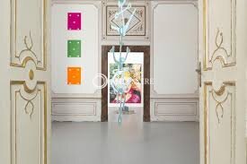 Alfonso Artiaco Gallery