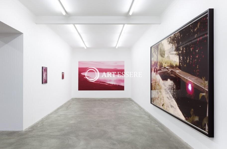 Galerie Martin Janda