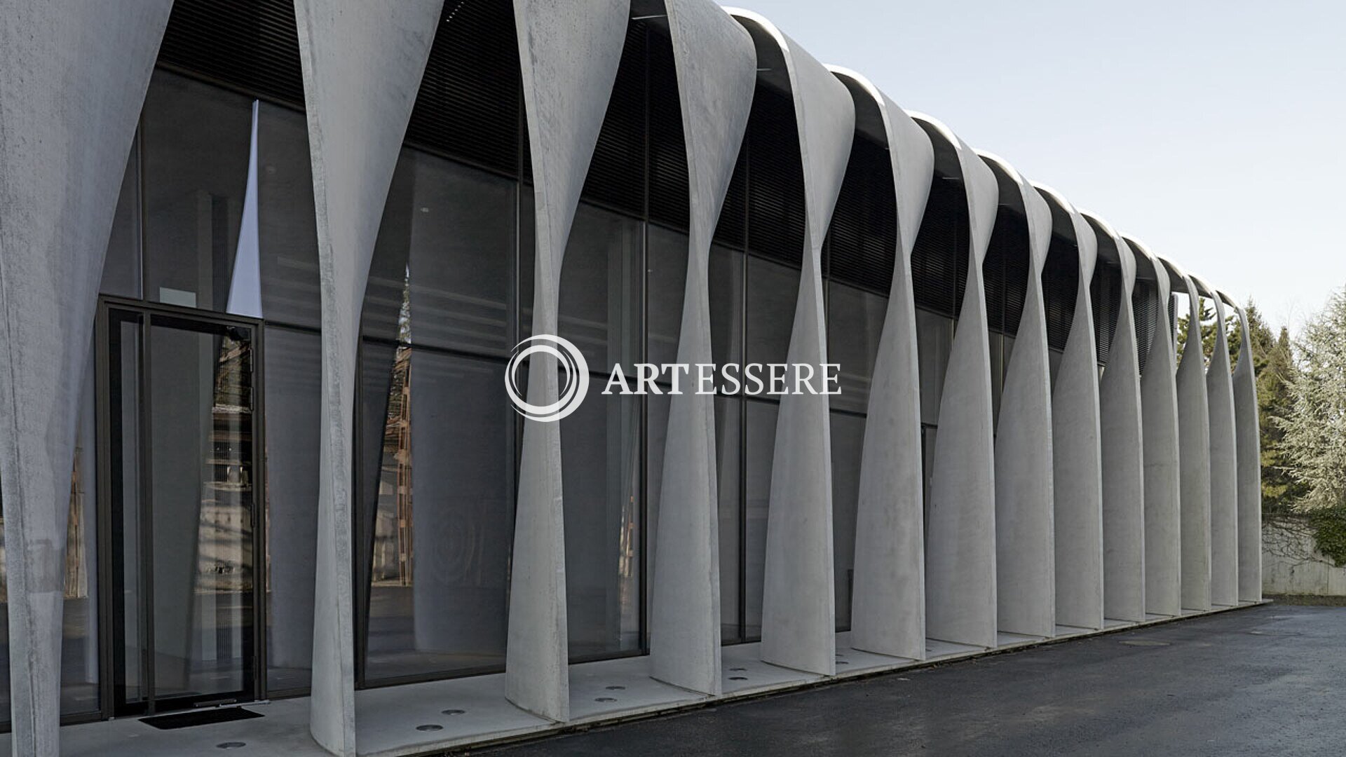 Bruno Bischofberger AG