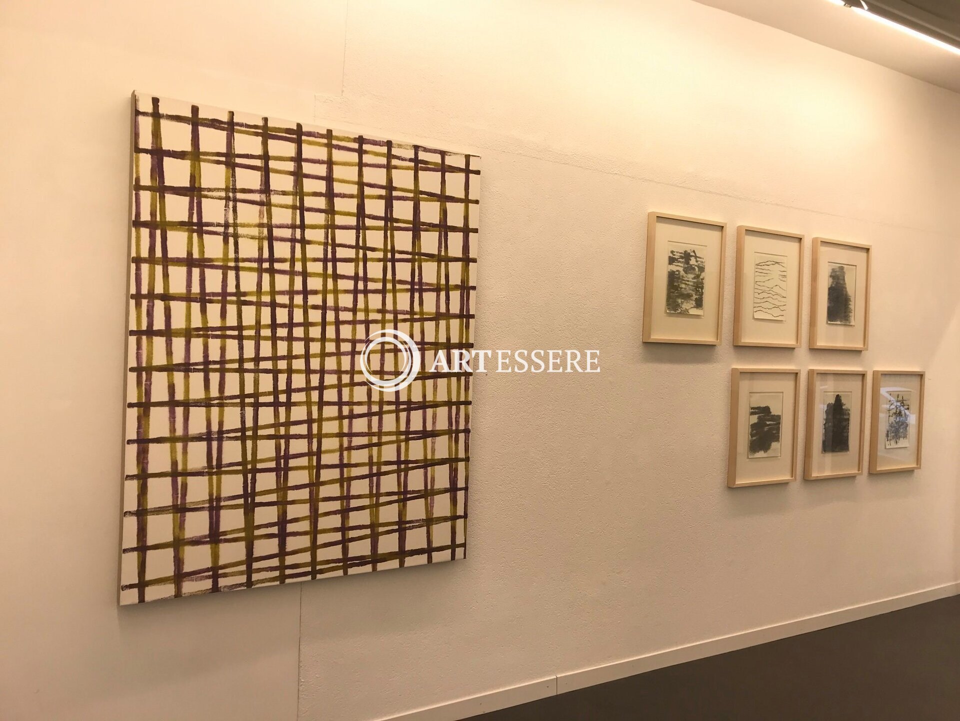 Galerie Sylva Denzler