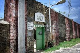 National Museum Jamaica