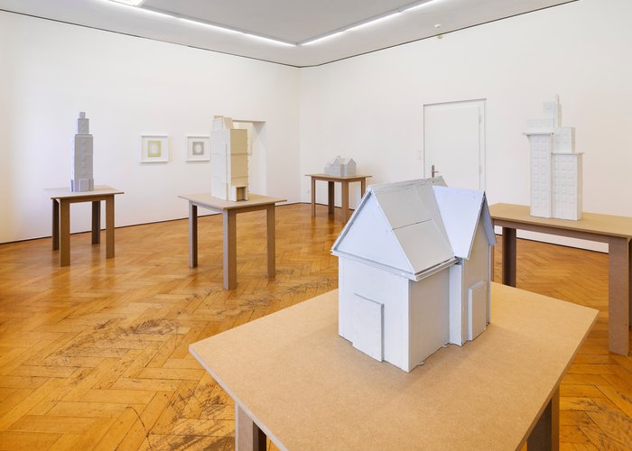 Bernhard Bischoff & Partner