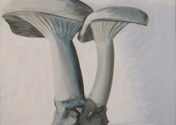 Galerie Margit Haldemann