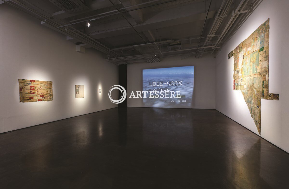 SoUn International Art