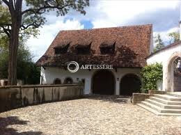 Heimatmuseum Oltingen-wenslingen-anwil