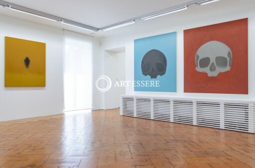 Erich Lindenberg Art Foundation