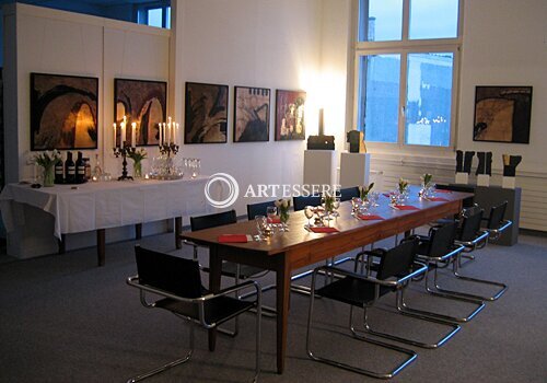 Art Galerie