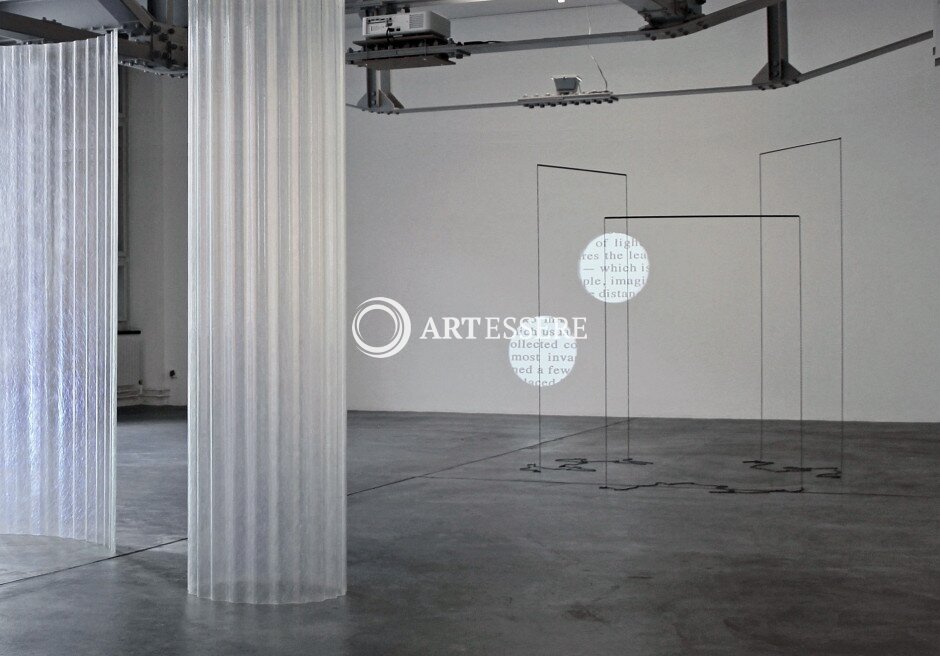 Kunstraum Schaffhausen