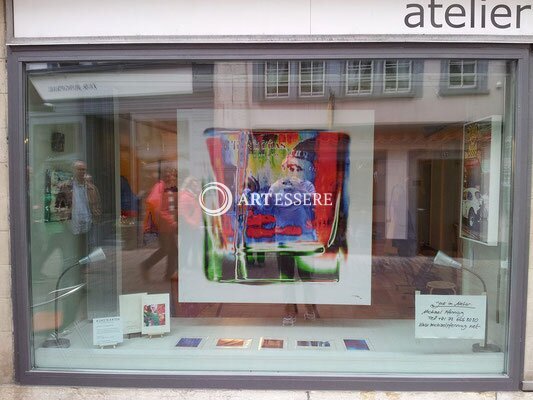 atelier herbertruh.ch