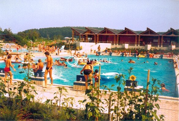 Heimatkundliche Sammlung Seuzach