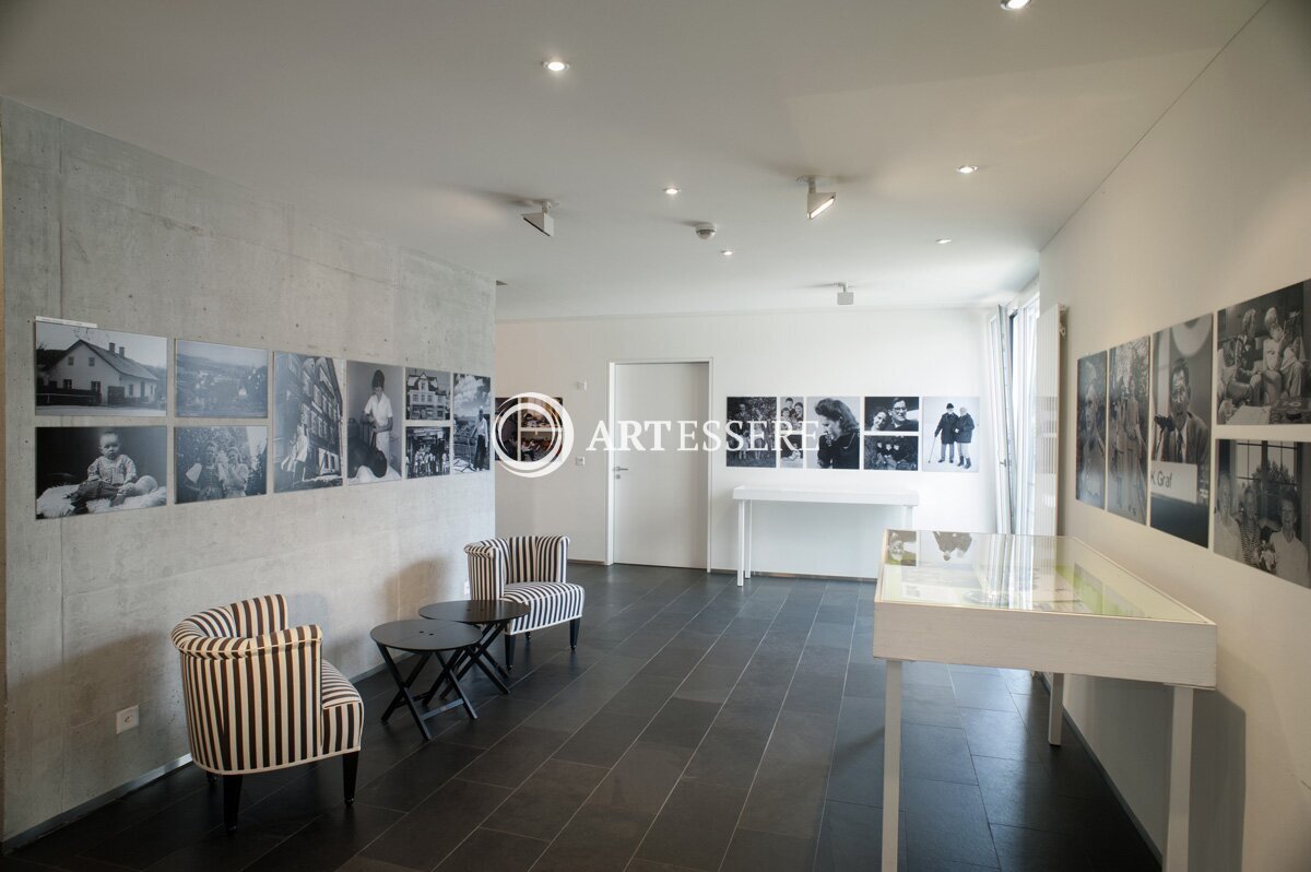 Museum Fur Lebensgeschichten