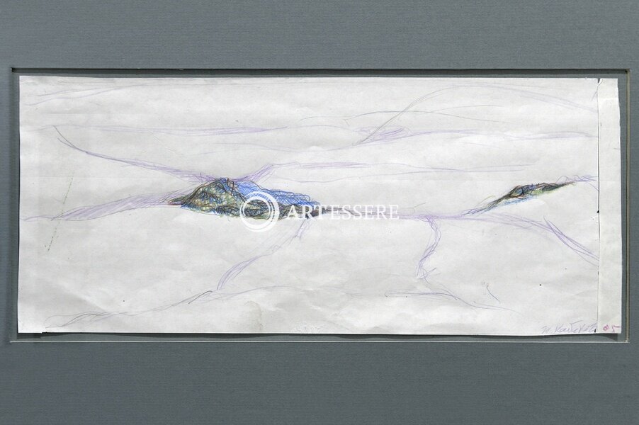 Galerie Stefan Hildebrandt AG