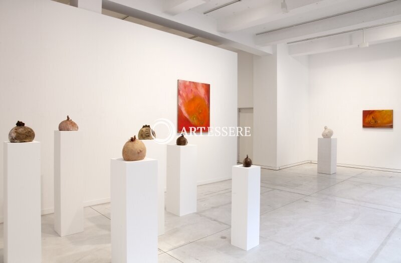 Galerie Karsten Greve
