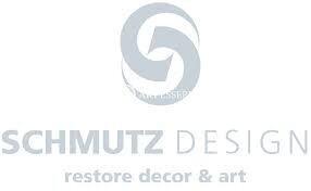 Schmutz design