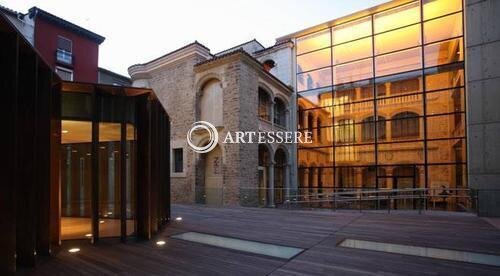 Naturmuseum Oberhasli