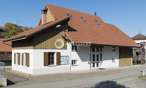 Kulturwerk-stadt Sulz