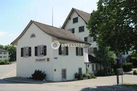 Museum Wetzikon