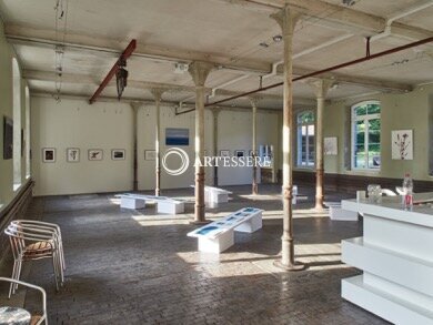 Galerie Kemptnertobel