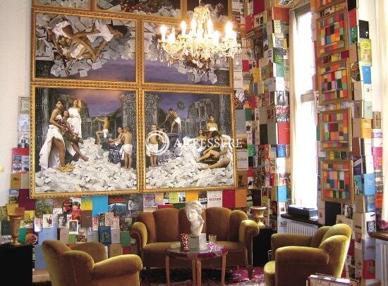 Kunsthalle Winterthur