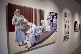 The Art Gallery Zermatt