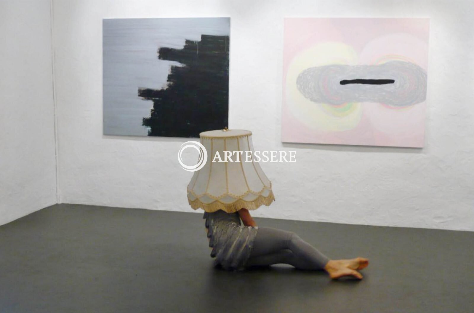 Art Shop & Gallery Carla Renggli