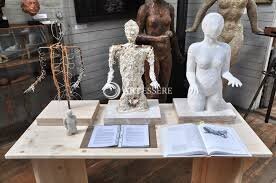 Atelier Hermann Haller