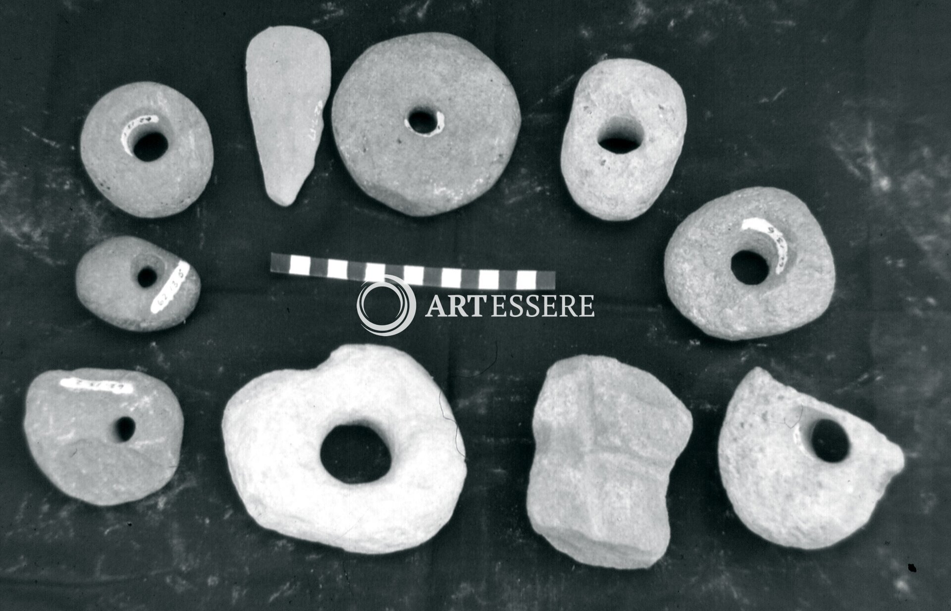 Sierra Leone National Museum