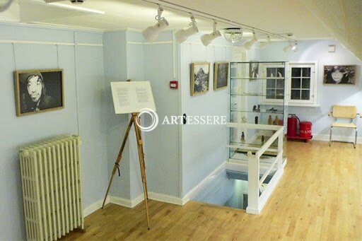 Ilulissat Art Museum