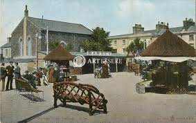 Ramsey Heritage Centre