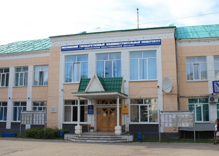The Museum of Academician — shipbuilder A.N.Krylov