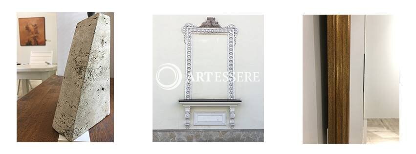 Peperete Art Gallery