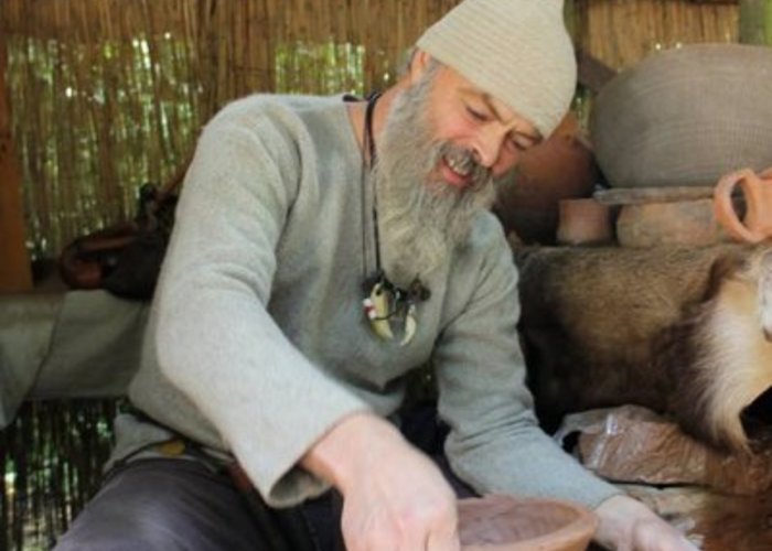 Research culture «Braslav District Association of Museums»