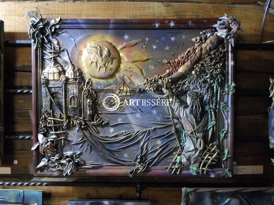 Cultural institution «Grodno State History and Archeology Museum»