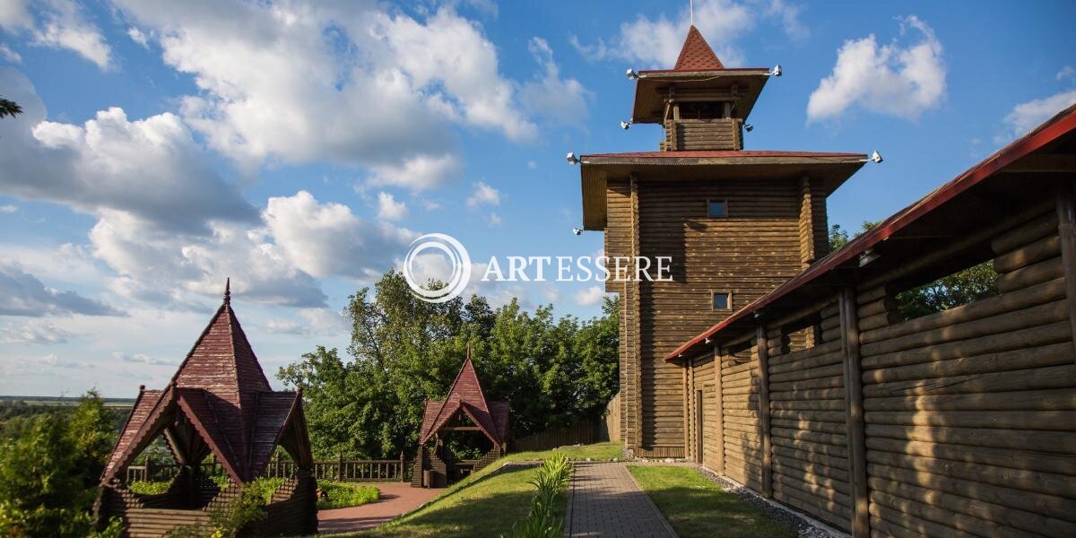 State cultural institution 