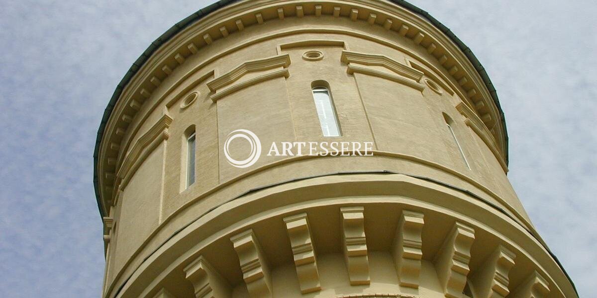 Nature and Environment Museum