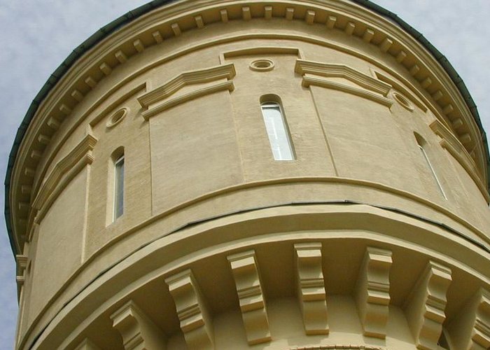 Nature and Environment Museum