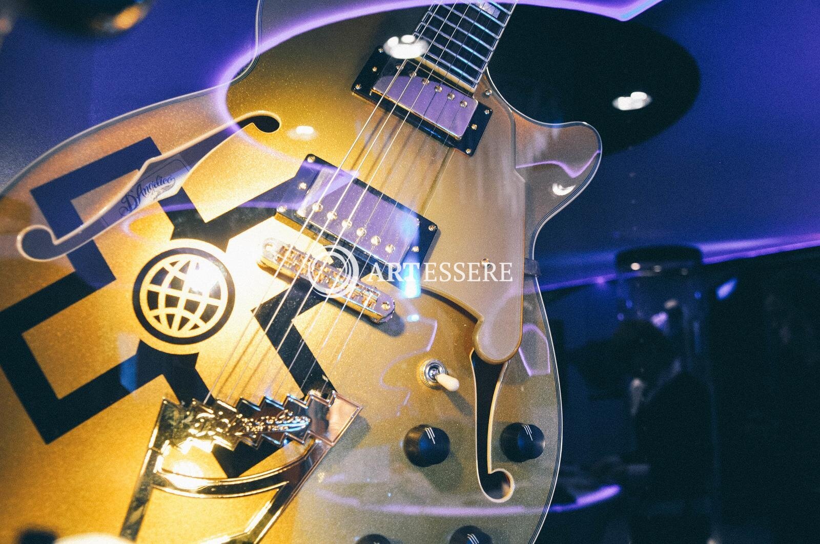 Otepää Winter Sports Museum