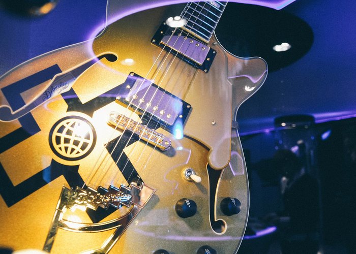 Otepää Winter Sports Museum