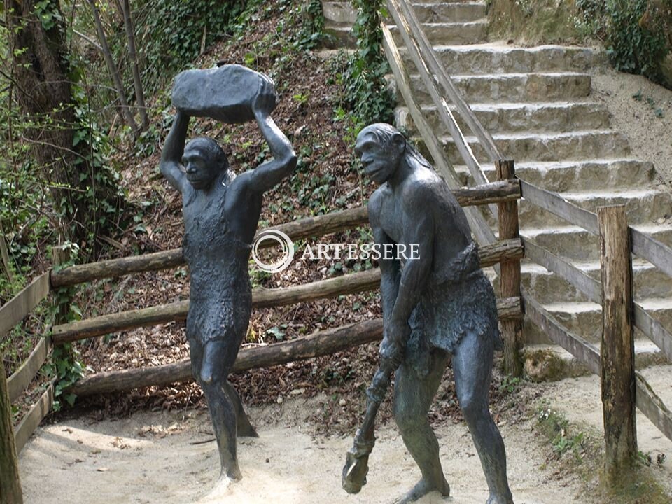 Krapina Tourist Board