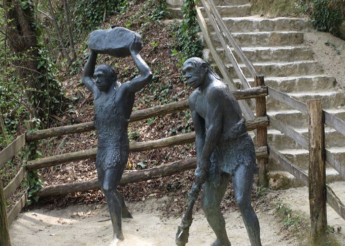 Krapina Tourist Board