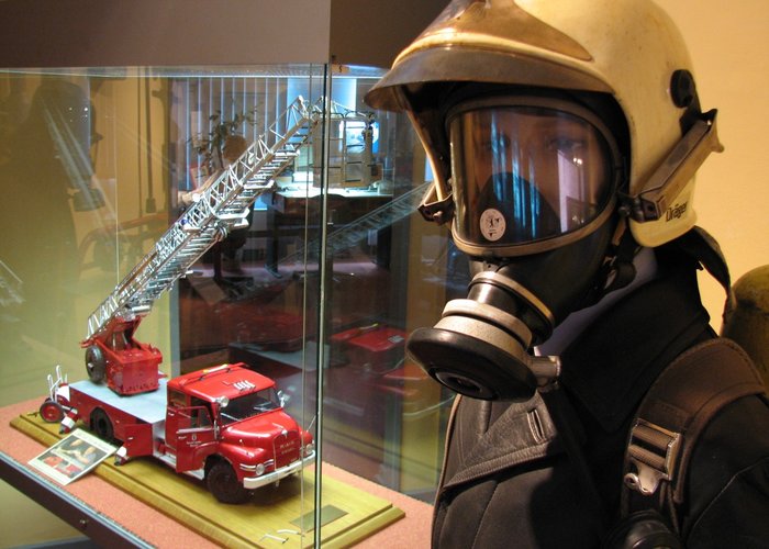 German Games Museum e.V.