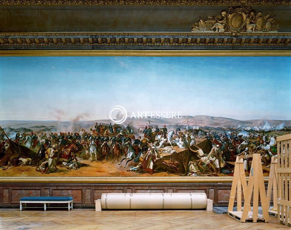 Camera Work Photo Galleru