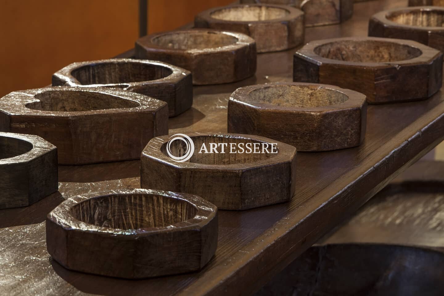 Arts & Crafts Museum