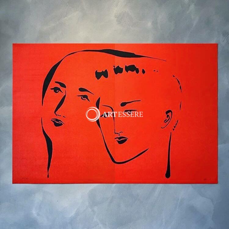 Almeida Prado Gallery