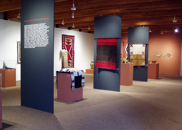 Clara Hatton Gallery